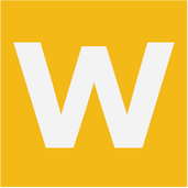 WENLA Logo