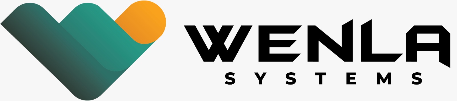Wenla Systems & Solutions